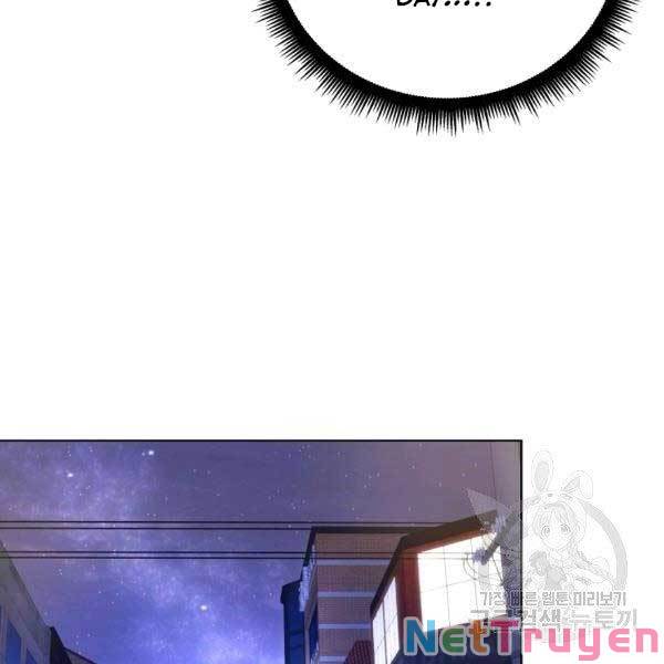Trang 128