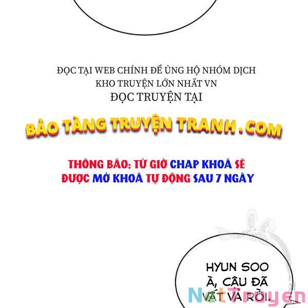 Trang 134