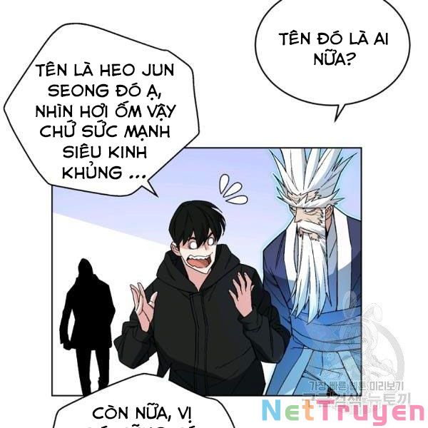 Trang 86