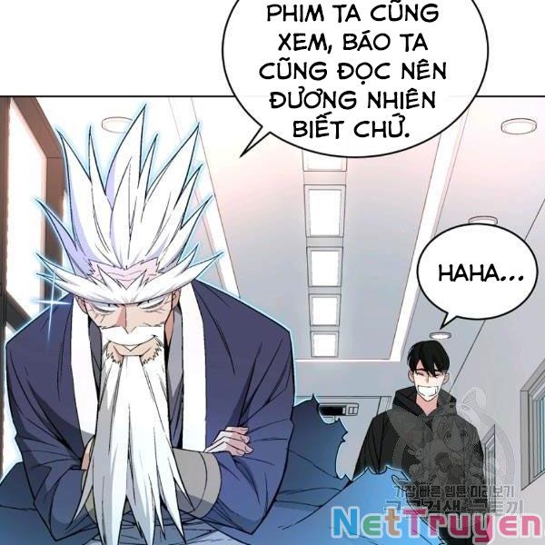 Trang 148
