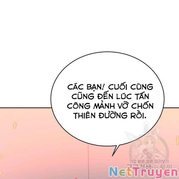 Trang 153