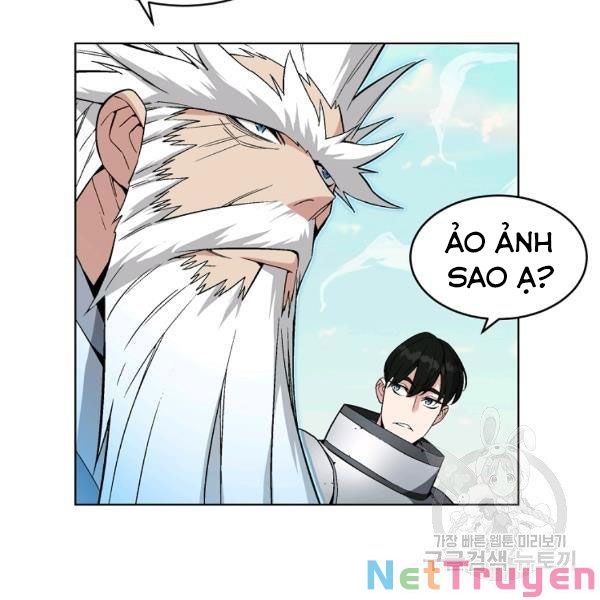 Trang 91
