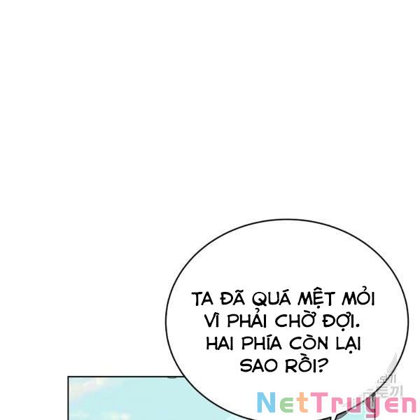 Trang 96