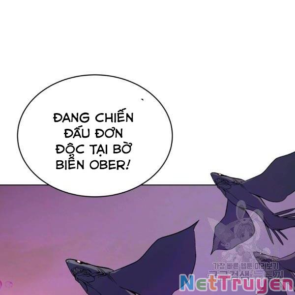 Trang 100