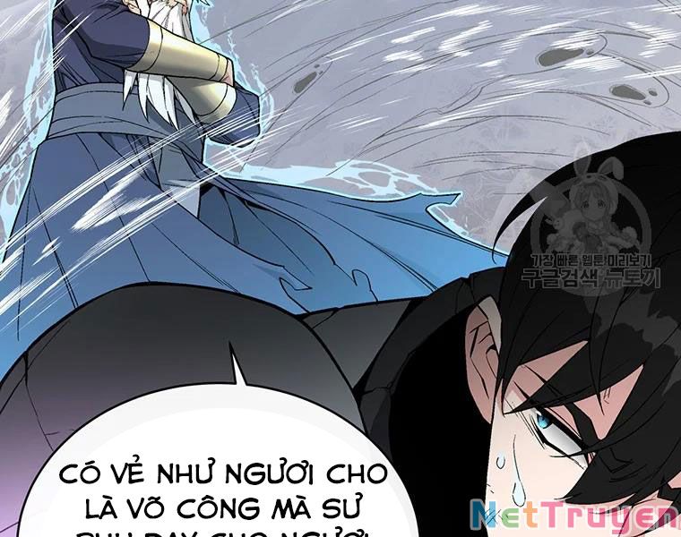 Trang 239
