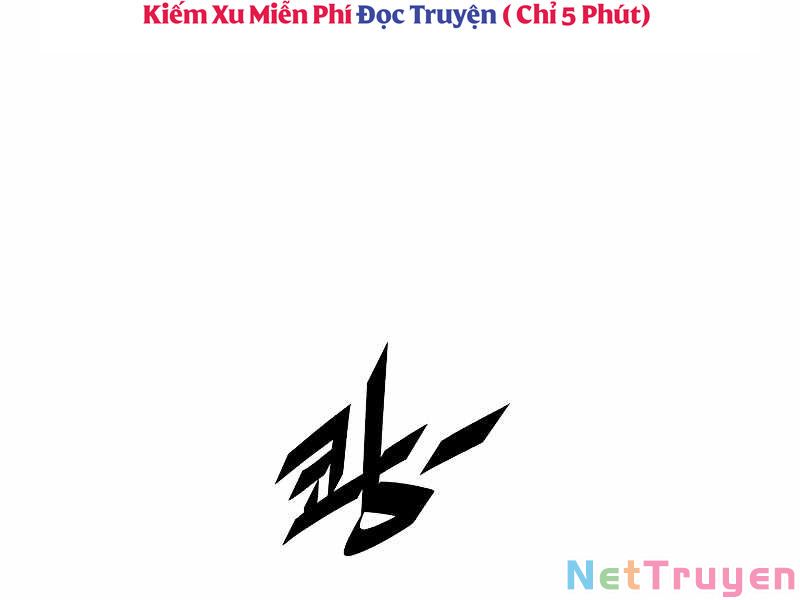 Trang 79