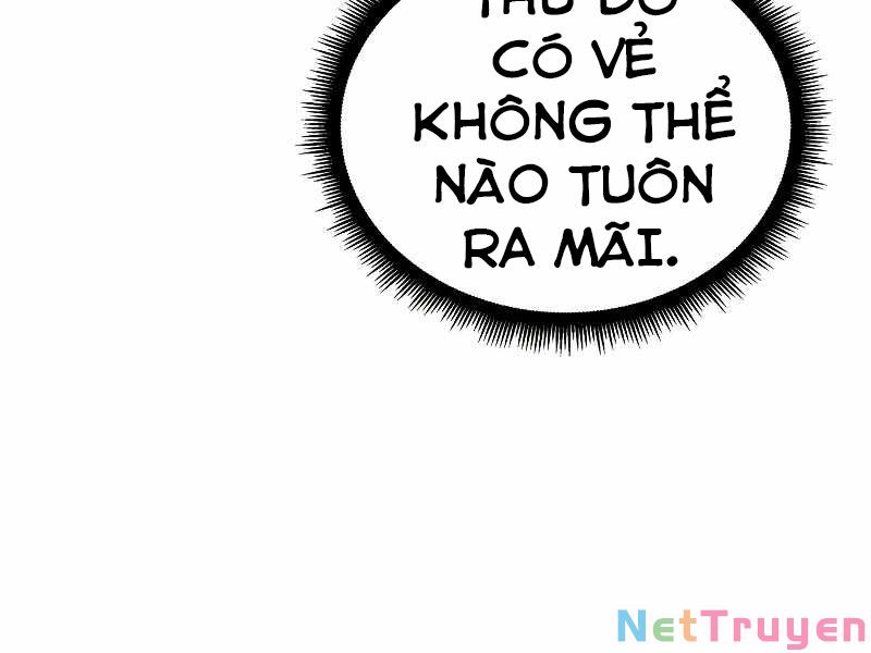 Trang 165