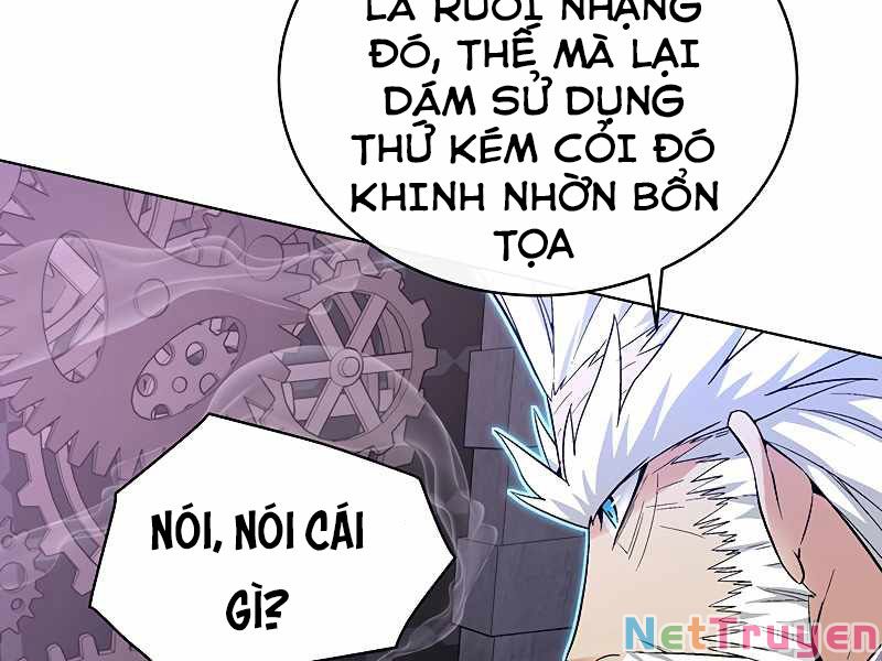 Trang 177