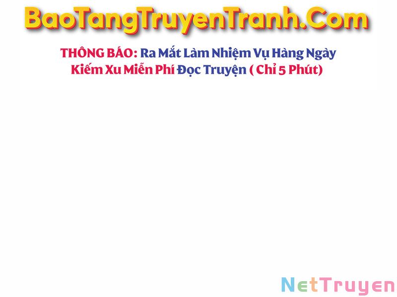 Trang 215
