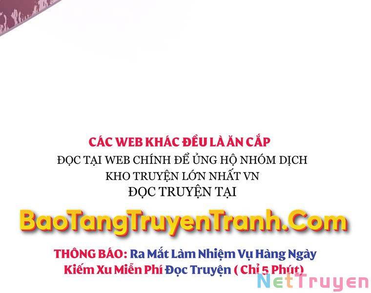 Trang 121