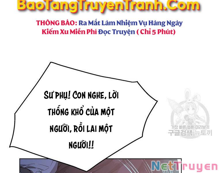Trang 181