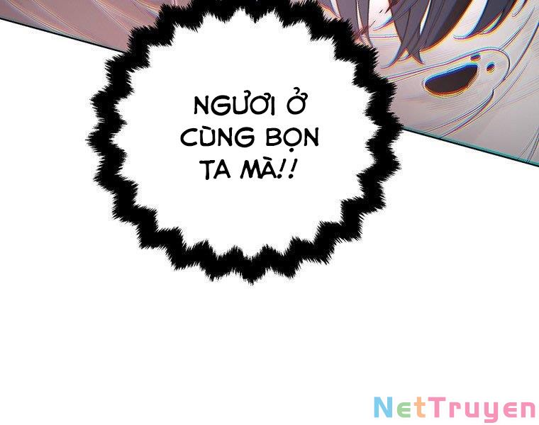 Trang 193