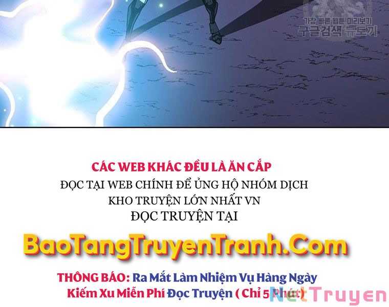 Trang 213