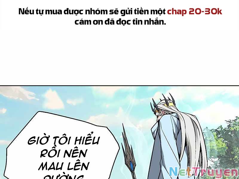 Trang 86