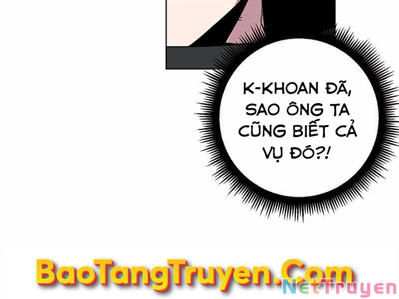 Trang 90