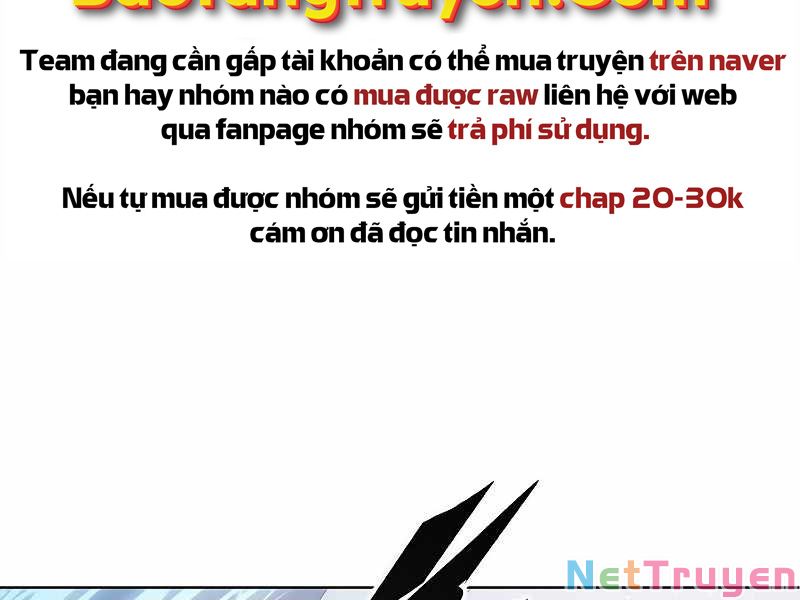 Trang 158