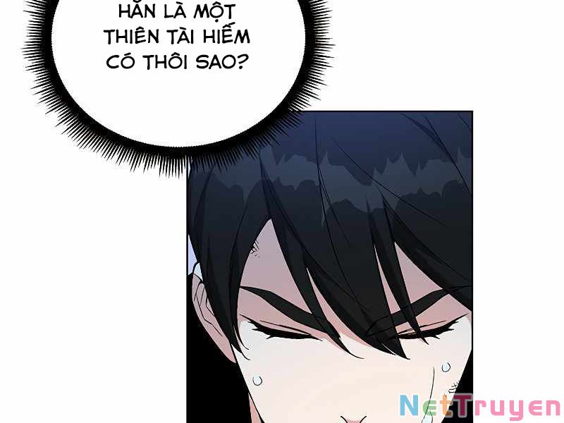 Trang 205