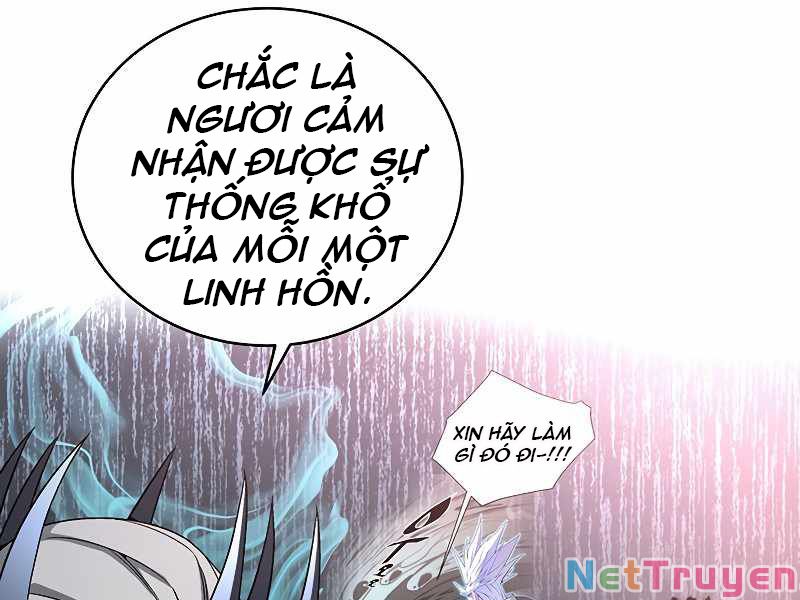 Trang 216