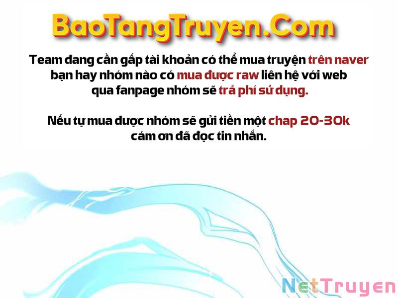 Trang 134