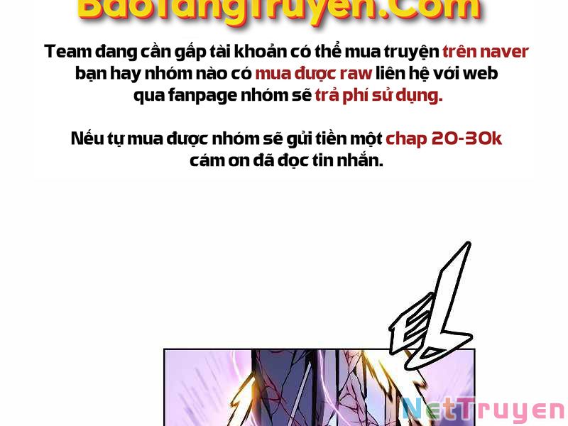 Trang 144