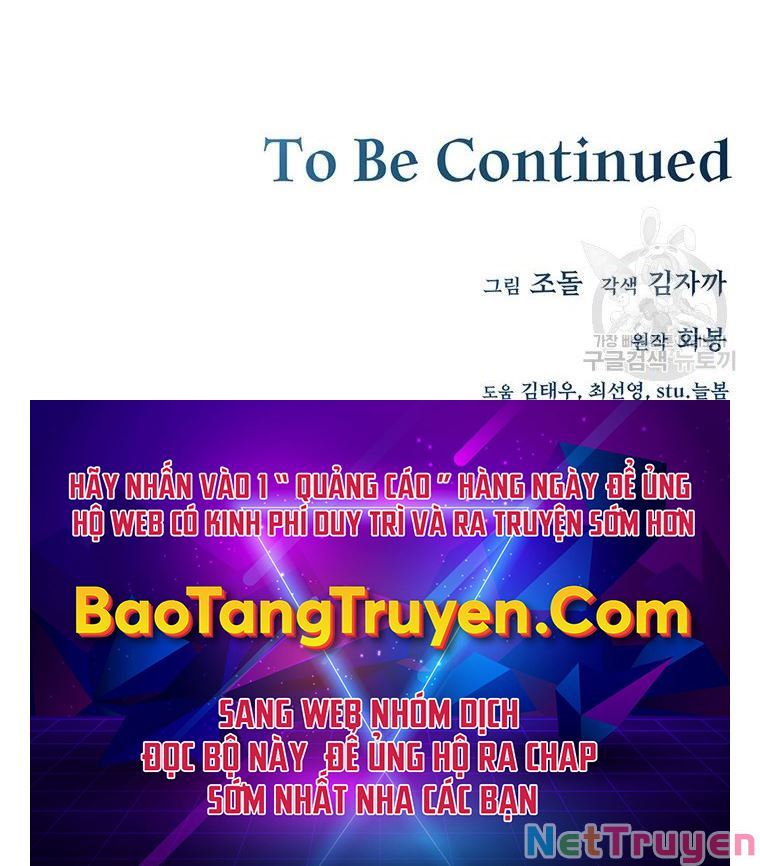 Trang 260