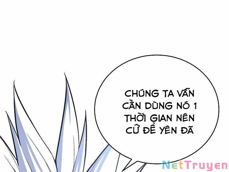 Trang 78