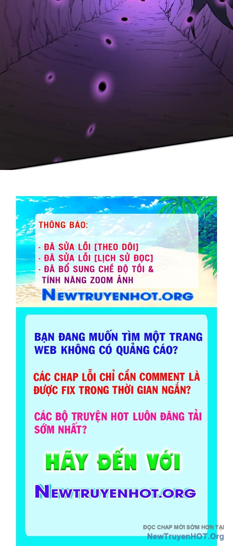 Trang 166