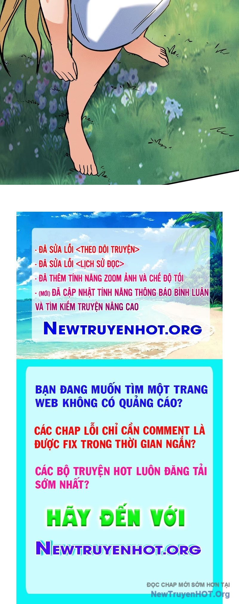 Trang 89