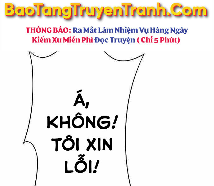 Trang 158