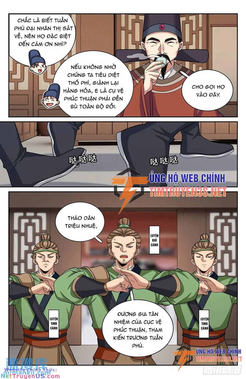 Trang 14
