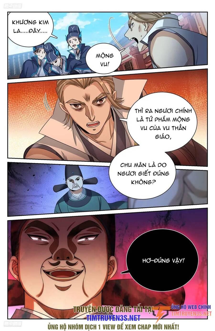 Trang 4