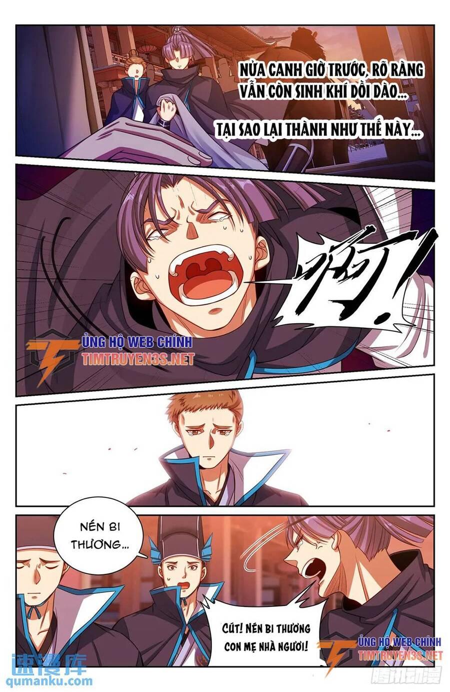 Trang 18
