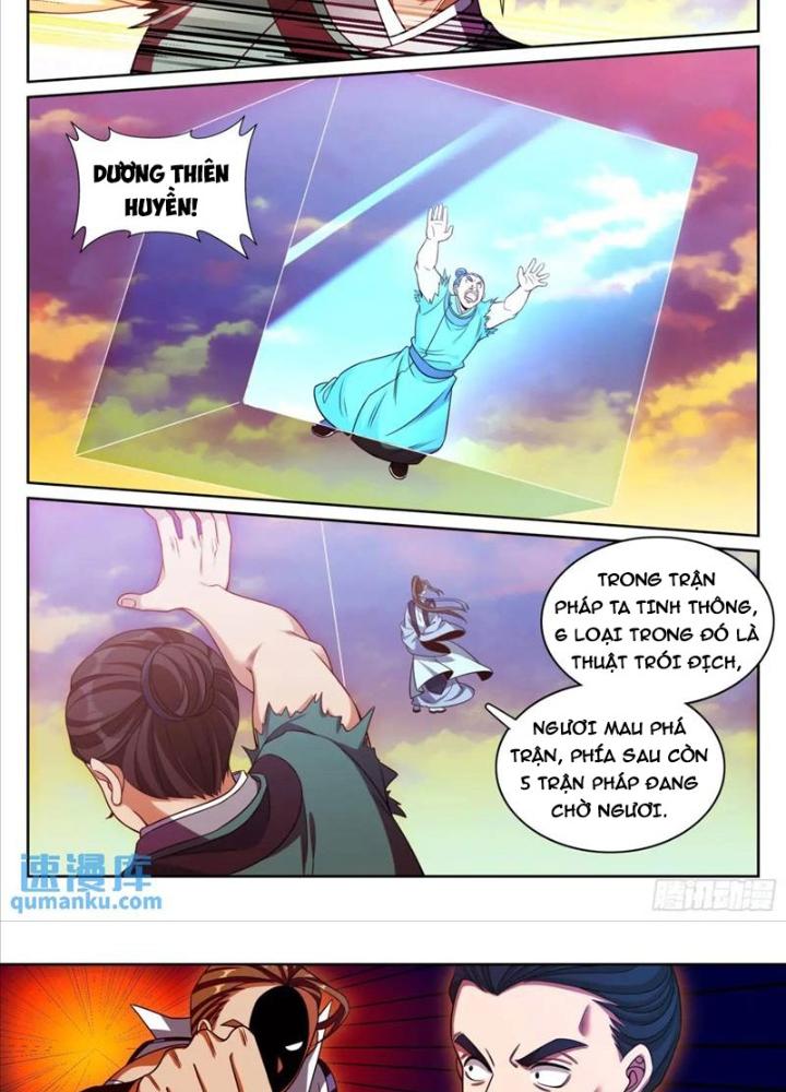 Trang 33