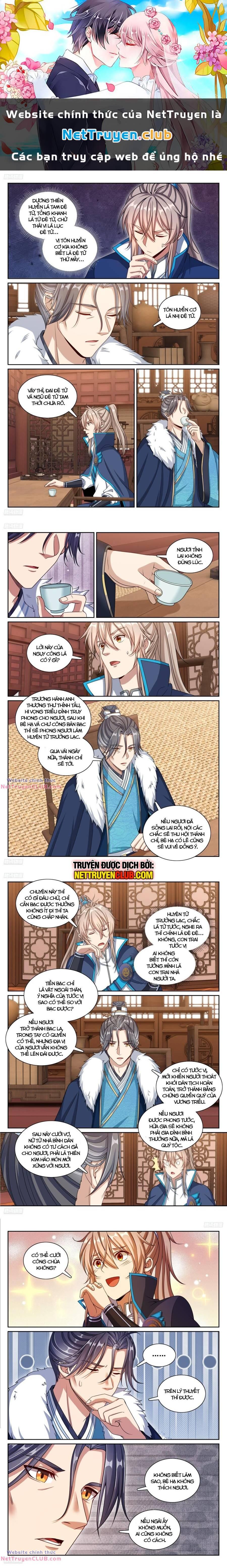 Trang 1