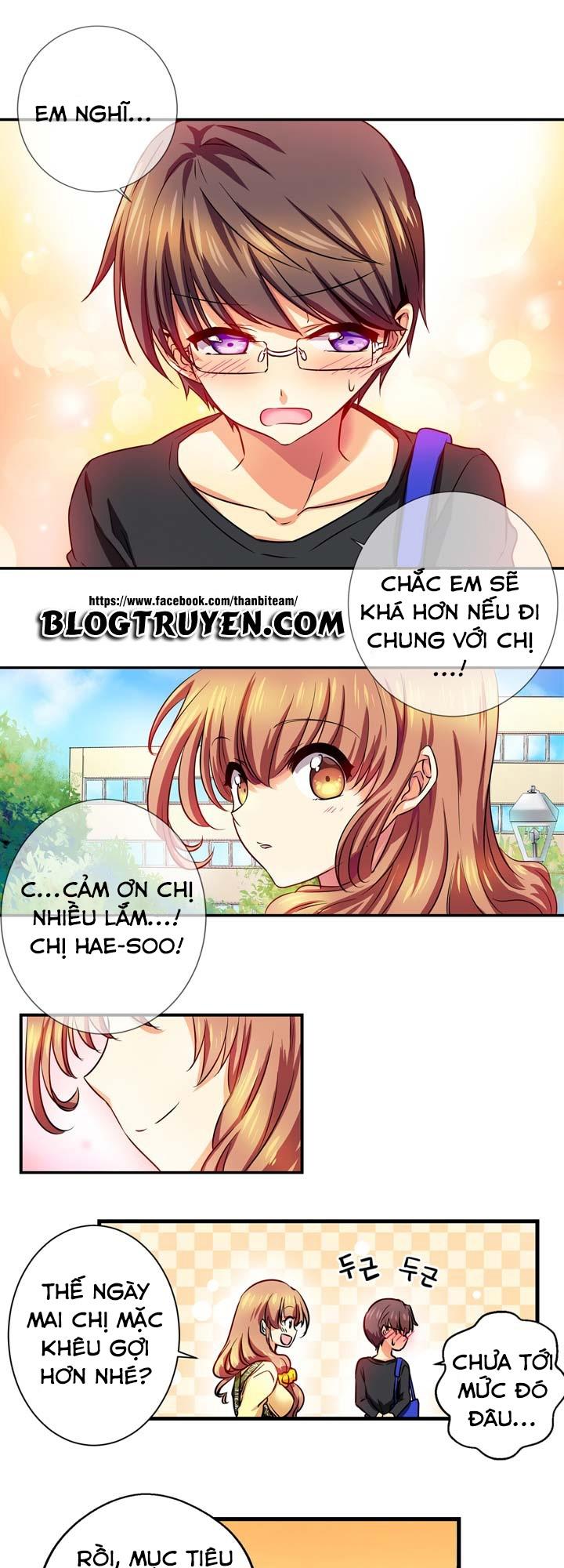 Trang 13