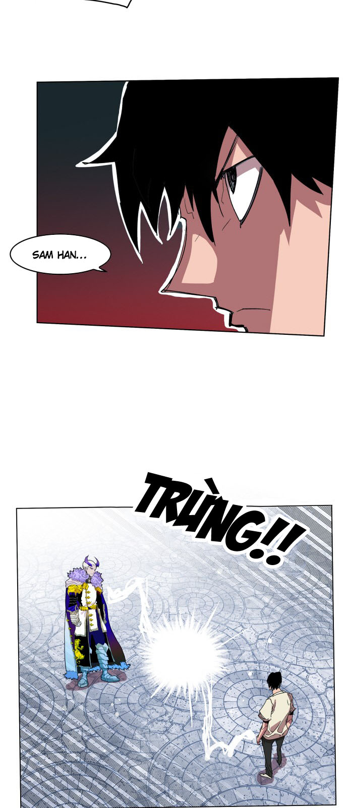Trang 31