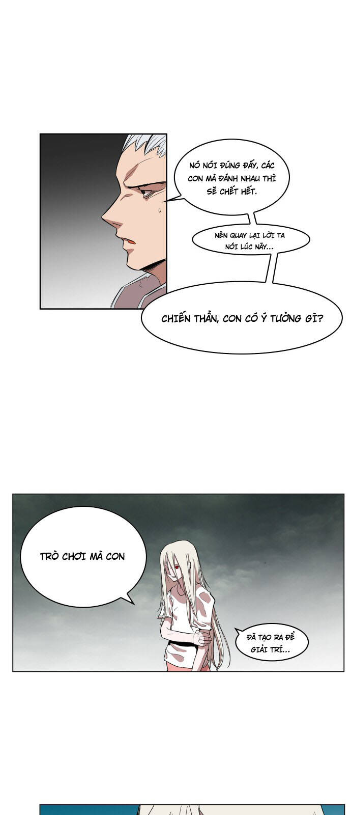 Trang 50