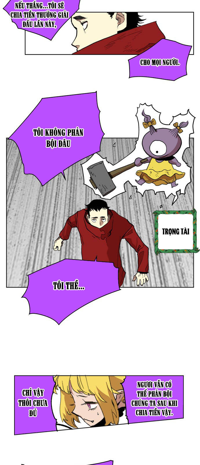 Trang 28