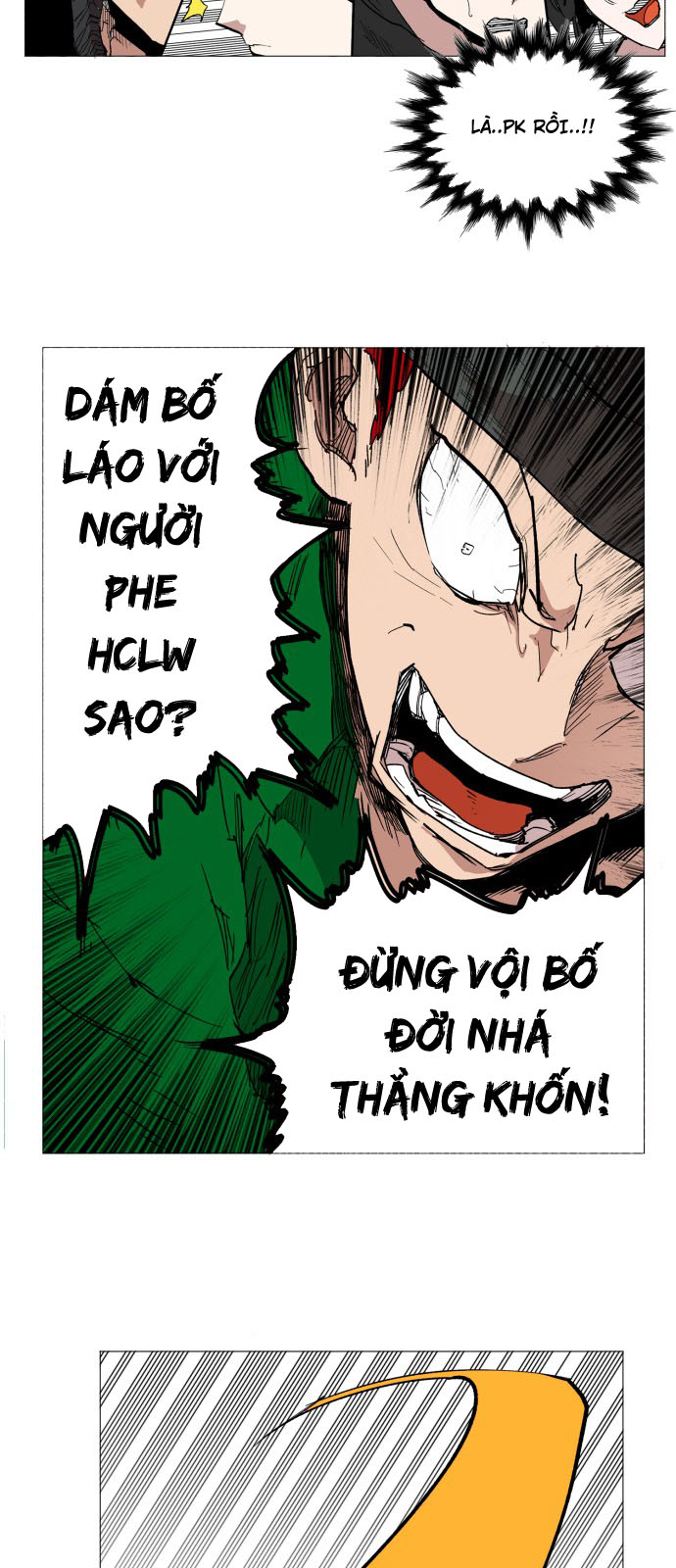 Trang 46