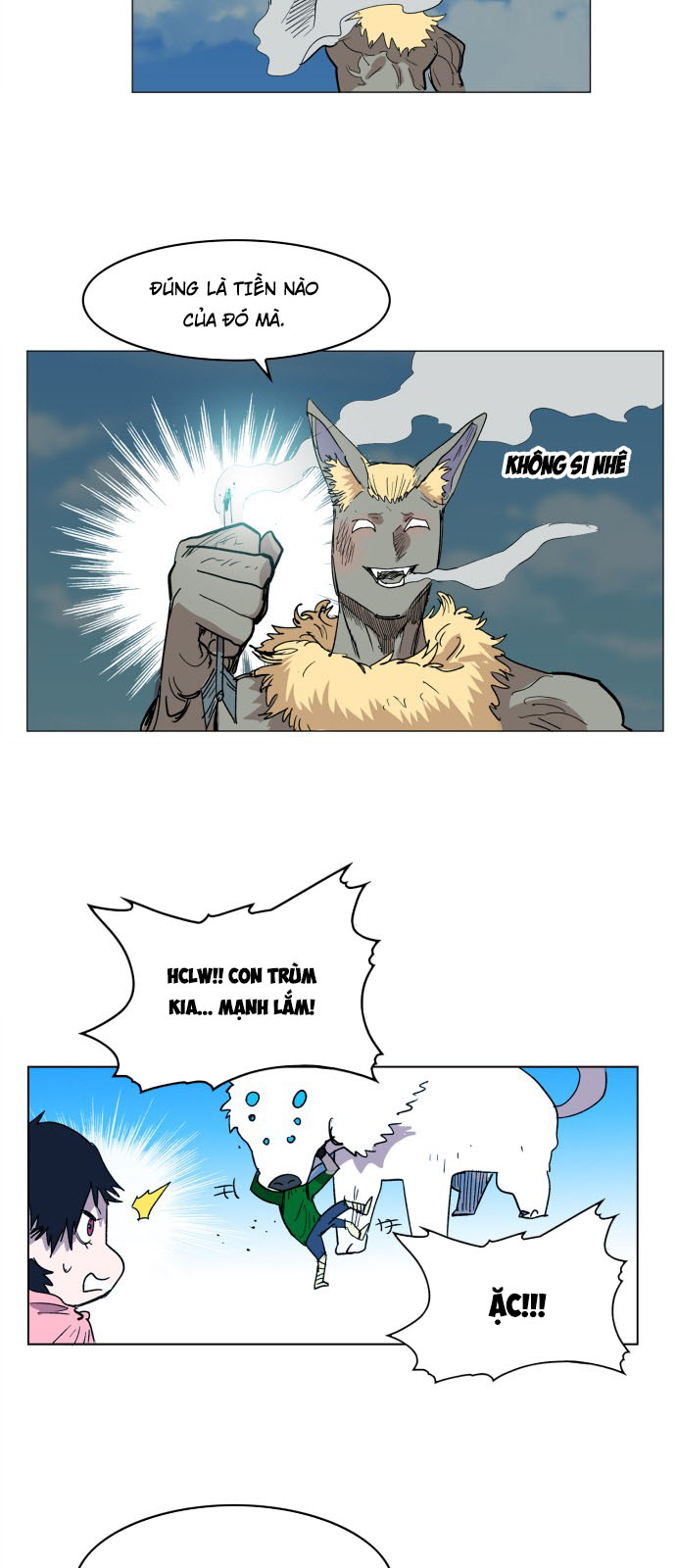 Trang 36