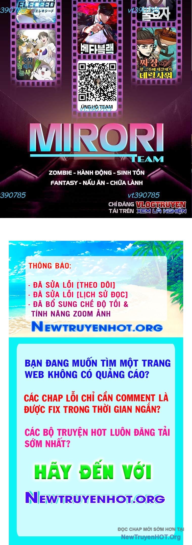 Trang 166