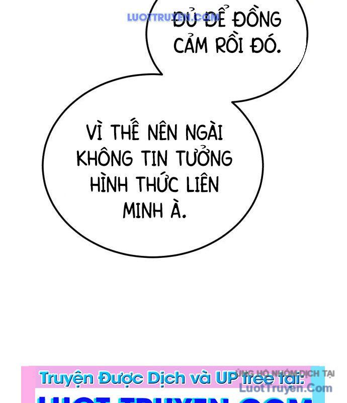 Trang 218