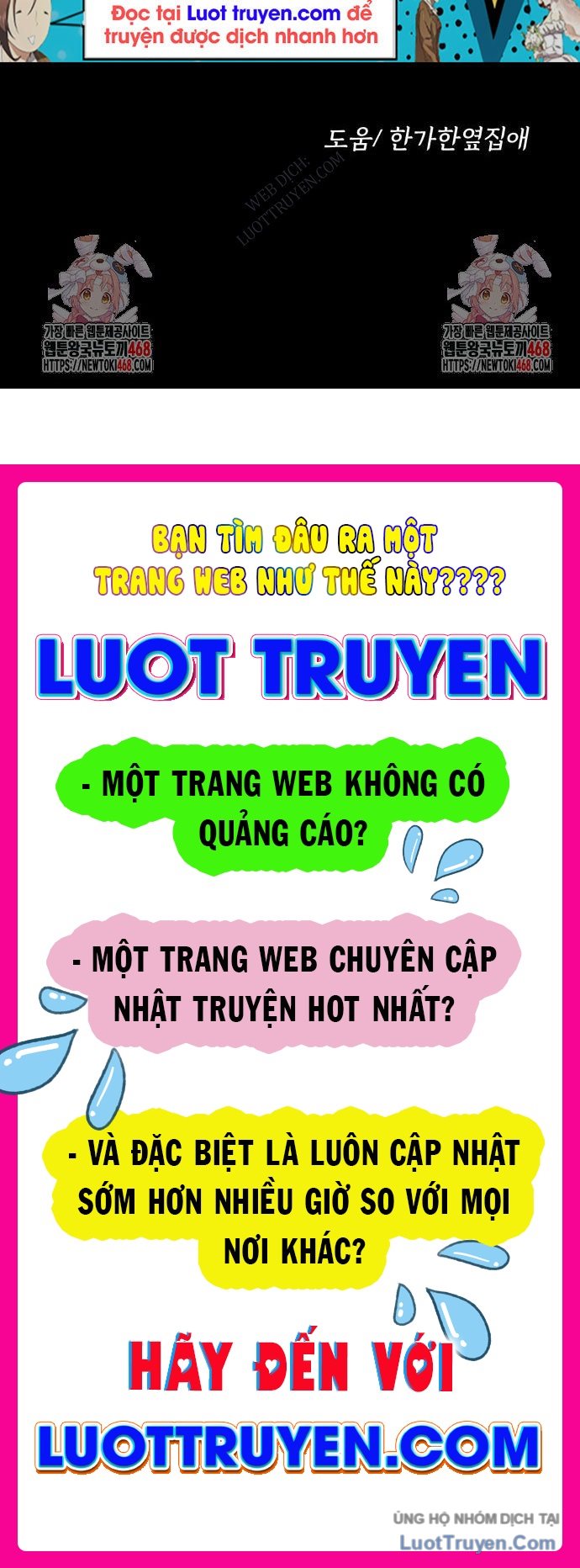 Trang 156