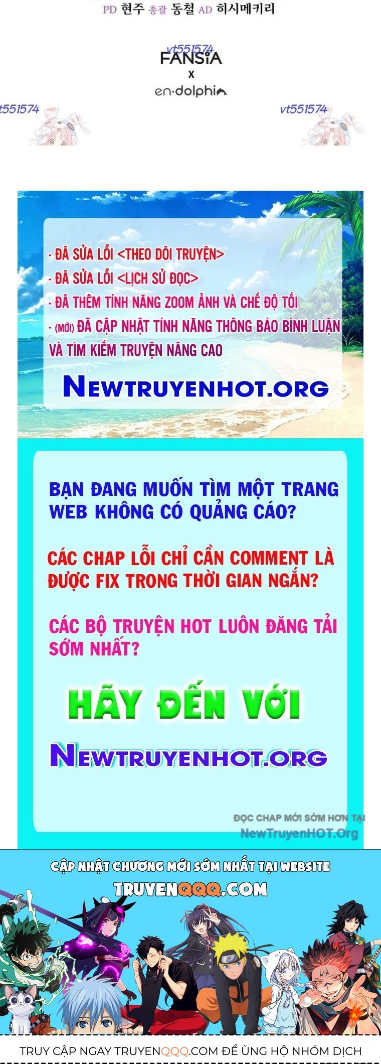 Trang 95