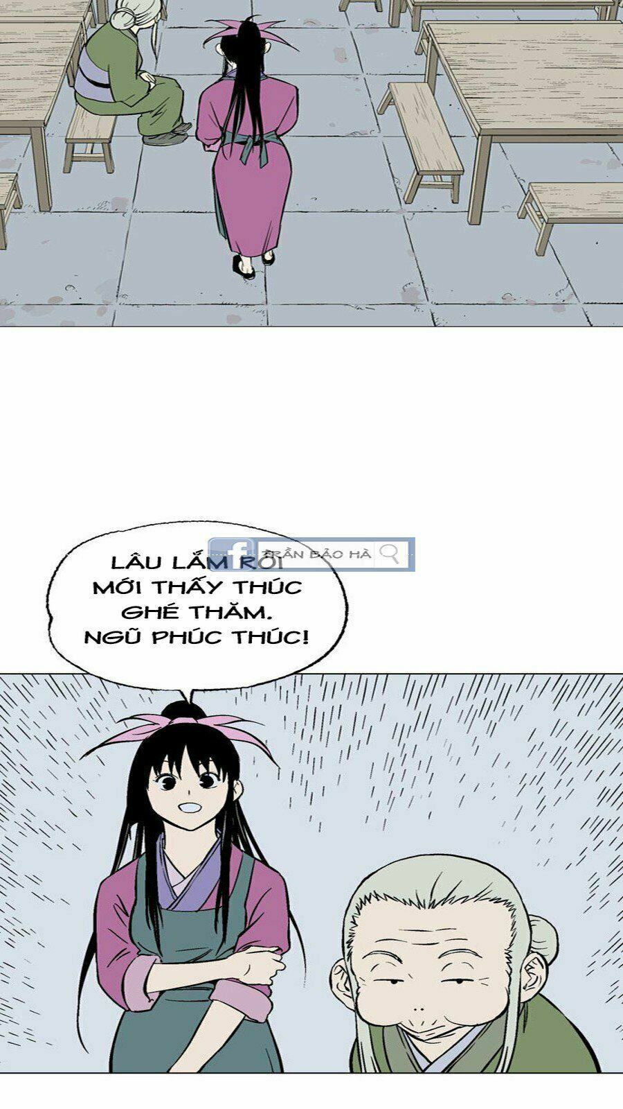 Trang 54