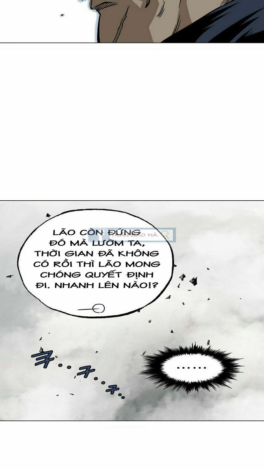 Trang 32