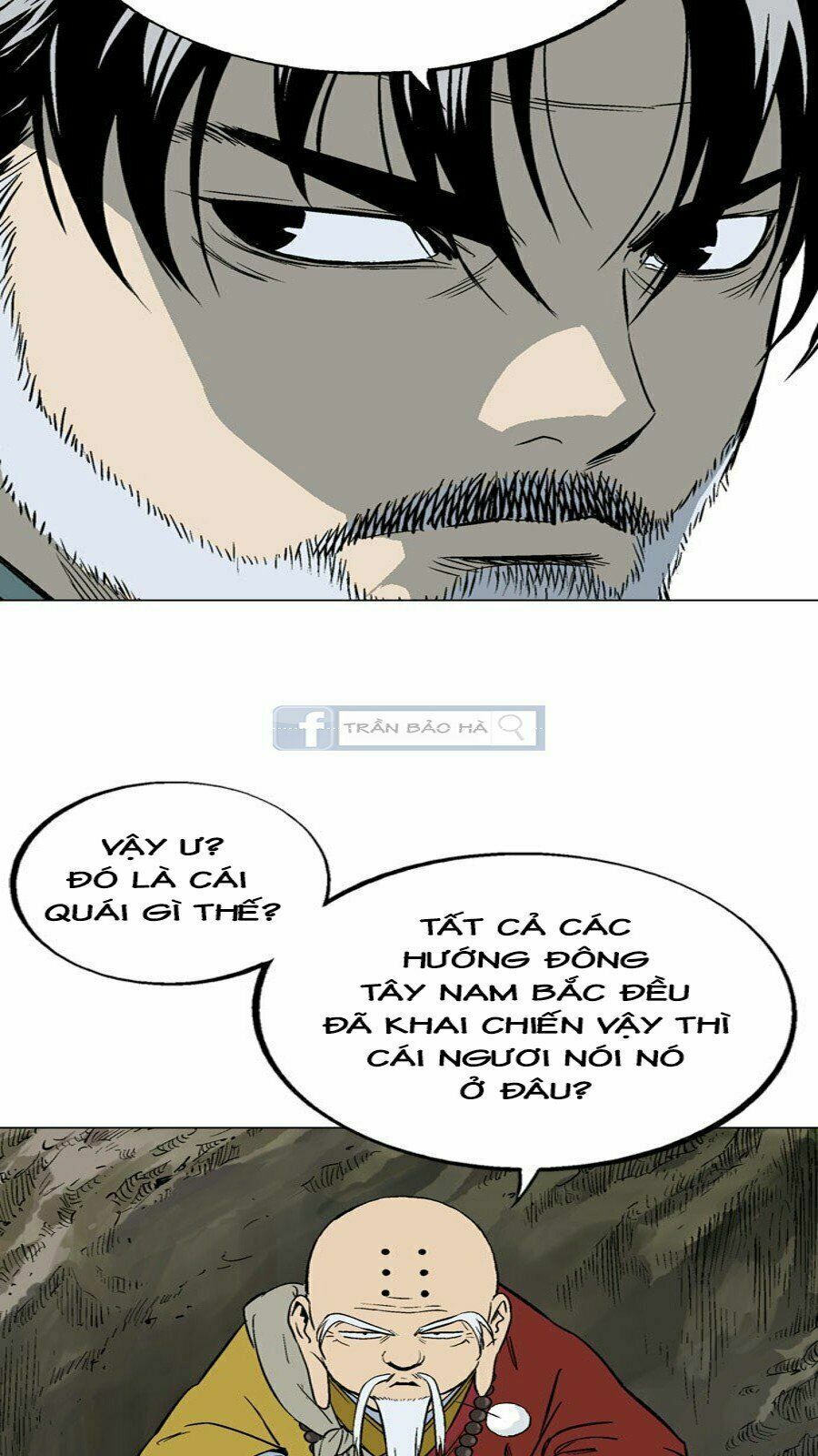 Trang 13