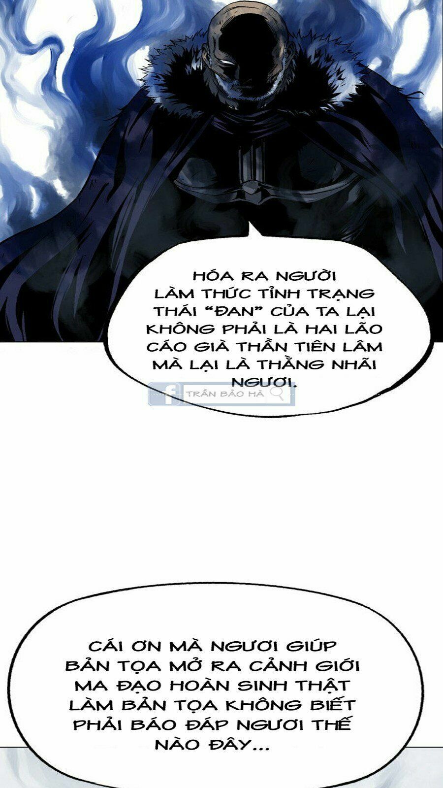Trang 62
