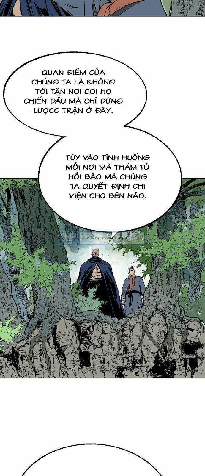 Trang 28