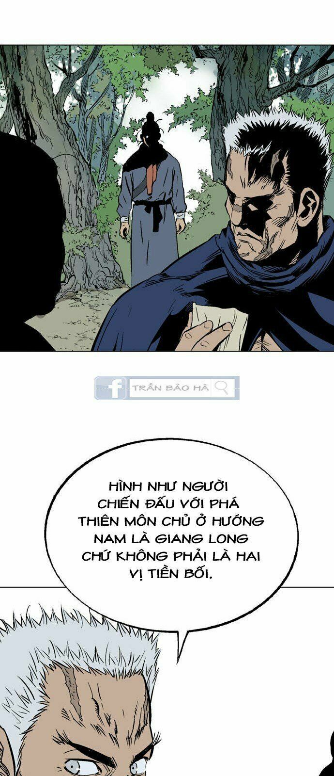 Trang 44